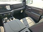 2025 GMC Sierra 1500 Crew Cab 4WD Pickup for sale #G5326 - photo 36
