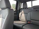 2025 GMC Sierra 1500 Crew Cab 4WD Pickup for sale #G5326 - photo 37