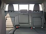 2025 GMC Sierra 1500 Crew Cab 4WD Pickup for sale #G5326 - photo 38