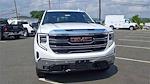 2025 GMC Sierra 1500 Crew Cab 4WD Pickup for sale #G5326 - photo 5