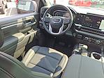 2025 GMC Sierra 1500 Crew Cab 4WD Pickup for sale #G5326 - photo 40