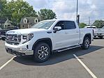 2025 GMC Sierra 1500 Crew Cab 4WD Pickup for sale #G5326 - photo 41