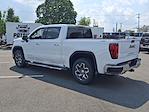 2025 GMC Sierra 1500 Crew Cab 4WD Pickup for sale #G5326 - photo 42