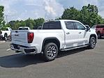 2025 GMC Sierra 1500 Crew Cab 4WD Pickup for sale #G5326 - photo 43