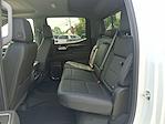 2025 GMC Sierra 1500 Crew Cab 4WD Pickup for sale #G5326 - photo 44