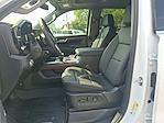 2025 GMC Sierra 1500 Crew Cab 4WD Pickup for sale #G5326 - photo 45