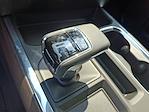 2025 GMC Sierra 1500 Crew Cab 4WD Pickup for sale #G5326 - photo 46