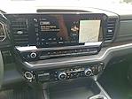 2025 GMC Sierra 1500 Crew Cab 4WD Pickup for sale #G5326 - photo 47