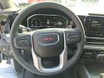 2025 GMC Sierra 1500 Crew Cab 4WD Pickup for sale #G5326 - photo 48