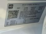 2025 GMC Sierra 1500 Crew Cab 4WD Pickup for sale #G5326 - photo 49