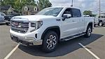 2025 GMC Sierra 1500 Crew Cab 4WD Pickup for sale #G5326 - photo 6