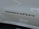 2025 GMC Sierra 1500 Crew Cab 4WD Pickup for sale #G5326 - photo 50