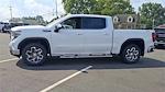 2025 GMC Sierra 1500 Crew Cab 4WD Pickup for sale #G5326 - photo 7