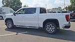 2025 GMC Sierra 1500 Crew Cab 4WD Pickup for sale #G5326 - photo 8