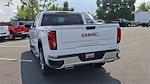 2025 GMC Sierra 1500 Crew Cab 4WD Pickup for sale #G5326 - photo 9