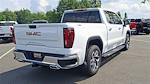 2025 GMC Sierra 1500 Crew Cab 4WD Pickup for sale #G5326 - photo 2