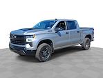 2024 Chevrolet Silverado 1500 Crew Cab 4WD Pickup for sale #G5327A - photo 1