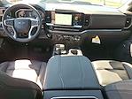2024 Chevrolet Silverado 1500 Crew Cab 4WD Pickup for sale #G5327A - photo 10