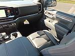 2024 Chevrolet Silverado 1500 Crew Cab 4WD Pickup for sale #G5327A - photo 11