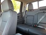 2024 Chevrolet Silverado 1500 Crew Cab 4WD Pickup for sale #G5327A - photo 12