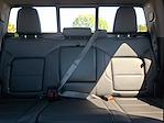 2024 Chevrolet Silverado 1500 Crew Cab 4WD Pickup for sale #G5327A - photo 13