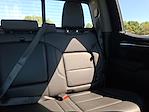 2024 Chevrolet Silverado 1500 Crew Cab 4WD Pickup for sale #G5327A - photo 14