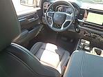 2024 Chevrolet Silverado 1500 Crew Cab 4WD Pickup for sale #G5327A - photo 15
