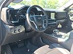 2024 Chevrolet Silverado 1500 Crew Cab 4WD Pickup for sale #G5327A - photo 16