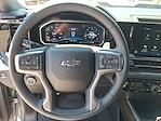 2024 Chevrolet Silverado 1500 Crew Cab 4WD Pickup for sale #G5327A - photo 17