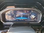 2024 Chevrolet Silverado 1500 Crew Cab 4WD Pickup for sale #G5327A - photo 18