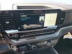 2024 Chevrolet Silverado 1500 Crew Cab 4WD Pickup for sale #G5327A - photo 19