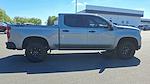 2024 Chevrolet Silverado 1500 Crew Cab 4WD Pickup for sale #G5327A - photo 3
