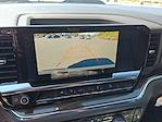 2024 Chevrolet Silverado 1500 Crew Cab 4WD Pickup for sale #G5327A - photo 21