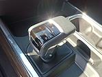 2024 Chevrolet Silverado 1500 Crew Cab 4WD Pickup for sale #G5327A - photo 22