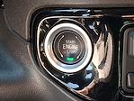 2024 Chevrolet Silverado 1500 Crew Cab 4WD Pickup for sale #G5327A - photo 23