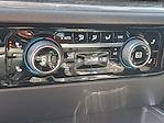 2024 Chevrolet Silverado 1500 Crew Cab 4WD Pickup for sale #G5327A - photo 24