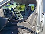 2024 Chevrolet Silverado 1500 Crew Cab 4WD Pickup for sale #G5327A - photo 25