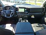 2024 Chevrolet Silverado 1500 Crew Cab 4WD Pickup for sale #G5327A - photo 26