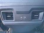 2024 Chevrolet Silverado 1500 Crew Cab 4WD Pickup for sale #G5327A - photo 27