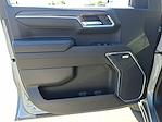 2024 Chevrolet Silverado 1500 Crew Cab 4WD Pickup for sale #G5327A - photo 28