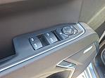 2024 Chevrolet Silverado 1500 Crew Cab 4WD Pickup for sale #G5327A - photo 29