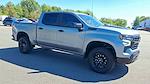 2024 Chevrolet Silverado 1500 Crew Cab 4WD Pickup for sale #G5327A - photo 4