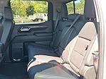 2024 Chevrolet Silverado 1500 Crew Cab 4WD Pickup for sale #G5327A - photo 31