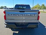 2024 Chevrolet Silverado 1500 Crew Cab 4WD Pickup for sale #G5327A - photo 32