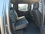 2024 Chevrolet Silverado 1500 Crew Cab 4WD Pickup for sale #G5327A - photo 33