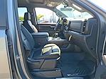 2024 Chevrolet Silverado 1500 Crew Cab 4WD Pickup for sale #G5327A - photo 34