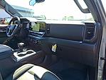 2024 Chevrolet Silverado 1500 Crew Cab 4WD Pickup for sale #G5327A - photo 35