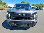 2024 Chevrolet Silverado 1500 Crew Cab 4WD Pickup for sale #G5327A - photo 36