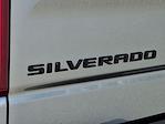 2024 Chevrolet Silverado 1500 Crew Cab 4WD Pickup for sale #G5327A - photo 38