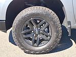 2024 Chevrolet Silverado 1500 Crew Cab 4WD Pickup for sale #G5327A - photo 39